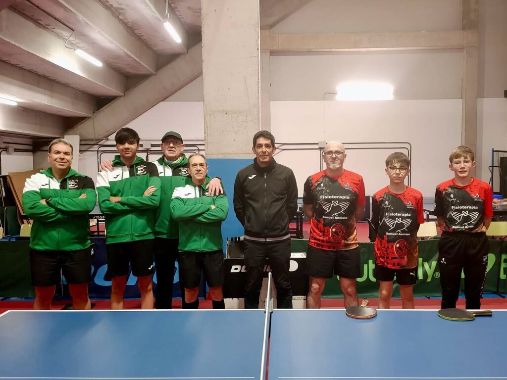 472623664_18257549749279727_1906867968944433213_n