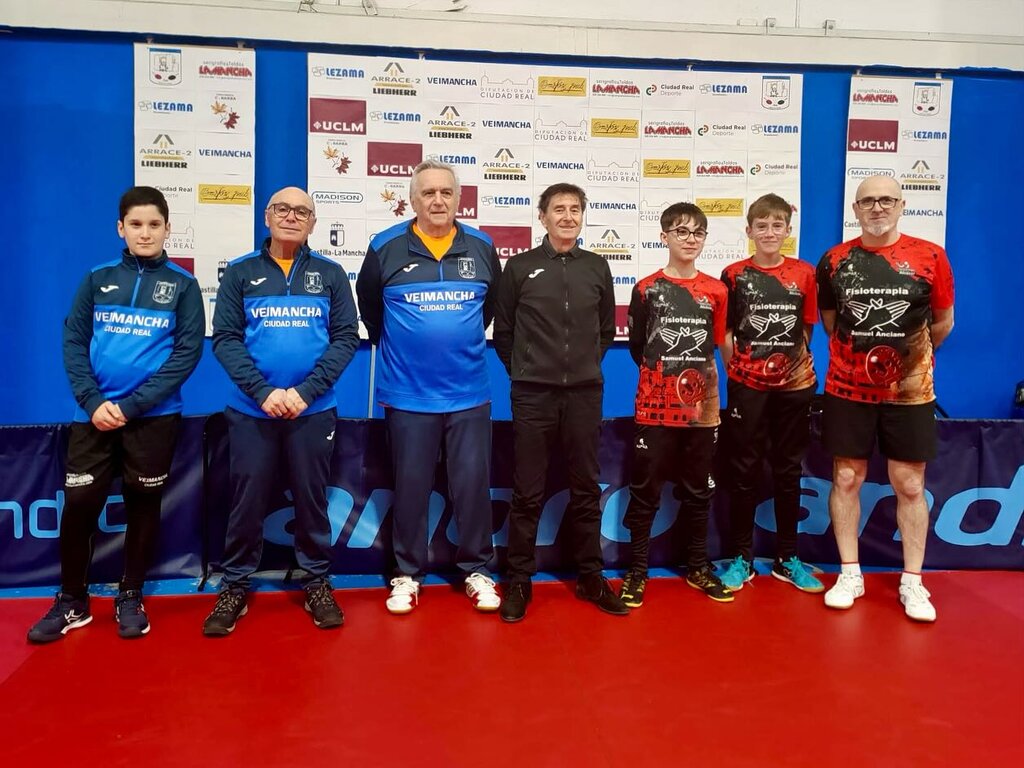 472701488_18257549752279727_6678440390373649296_n