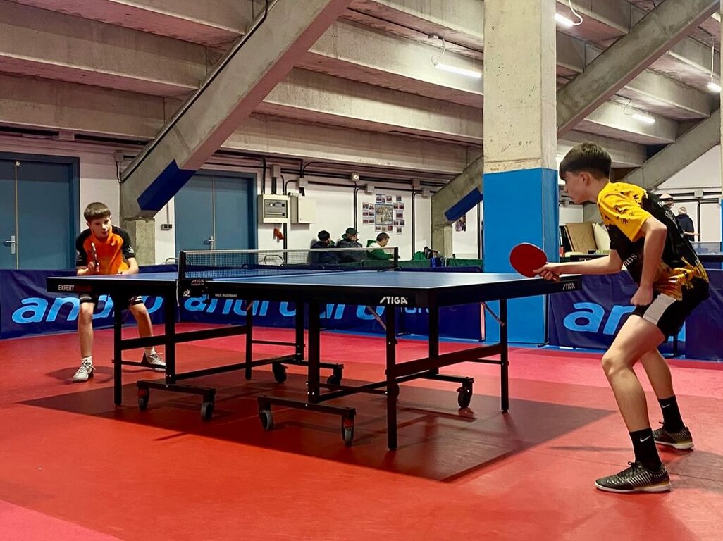 472705200_18257549869279727_8013836269049065012_n