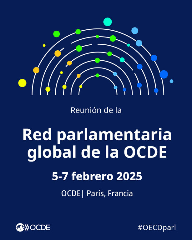 OECD GPN - ES SM Visual 2