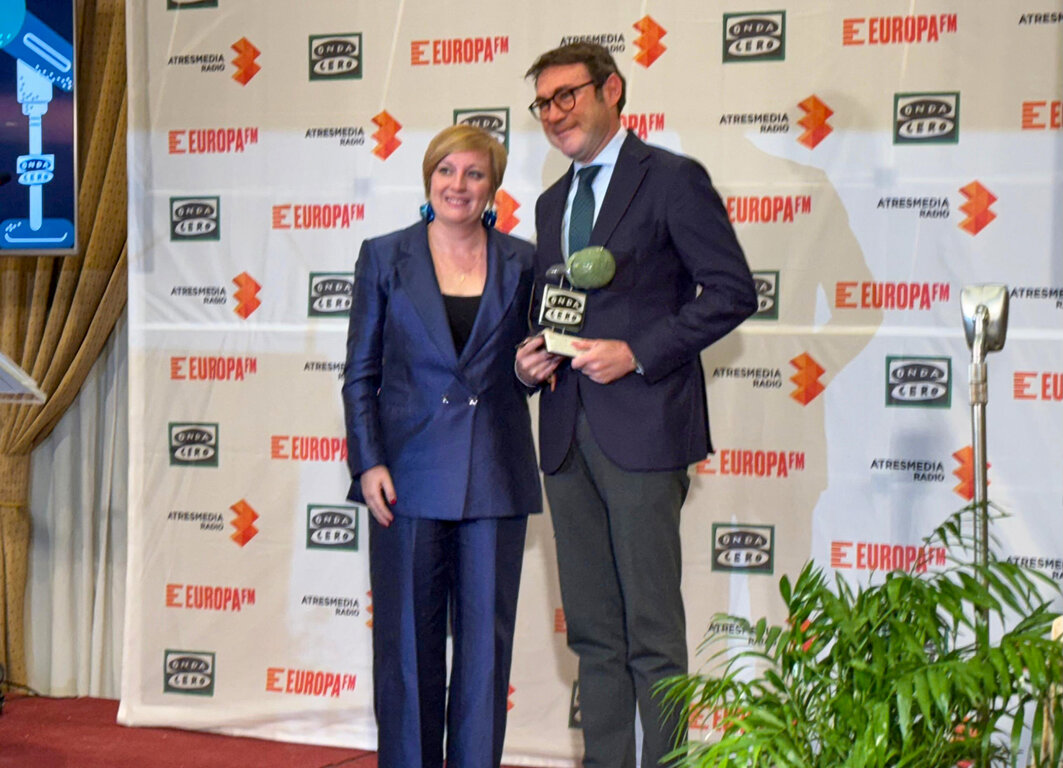 04fef5af31c15024de4432c83a3b6b74_5_XL