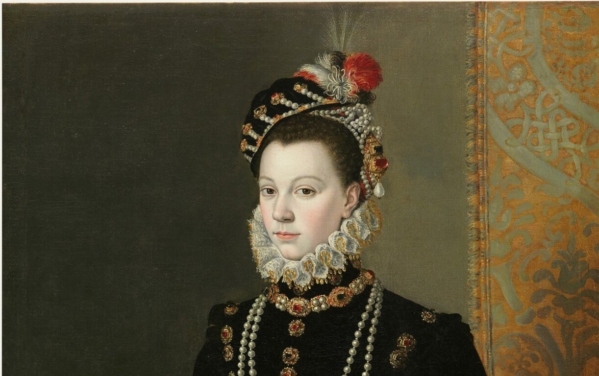 la-reina-isabel-de-valois
