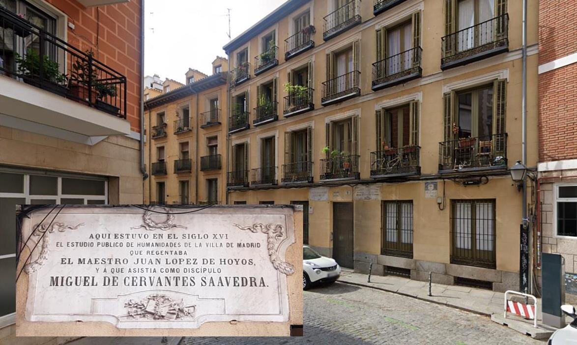 estudio-de-la-villa-real