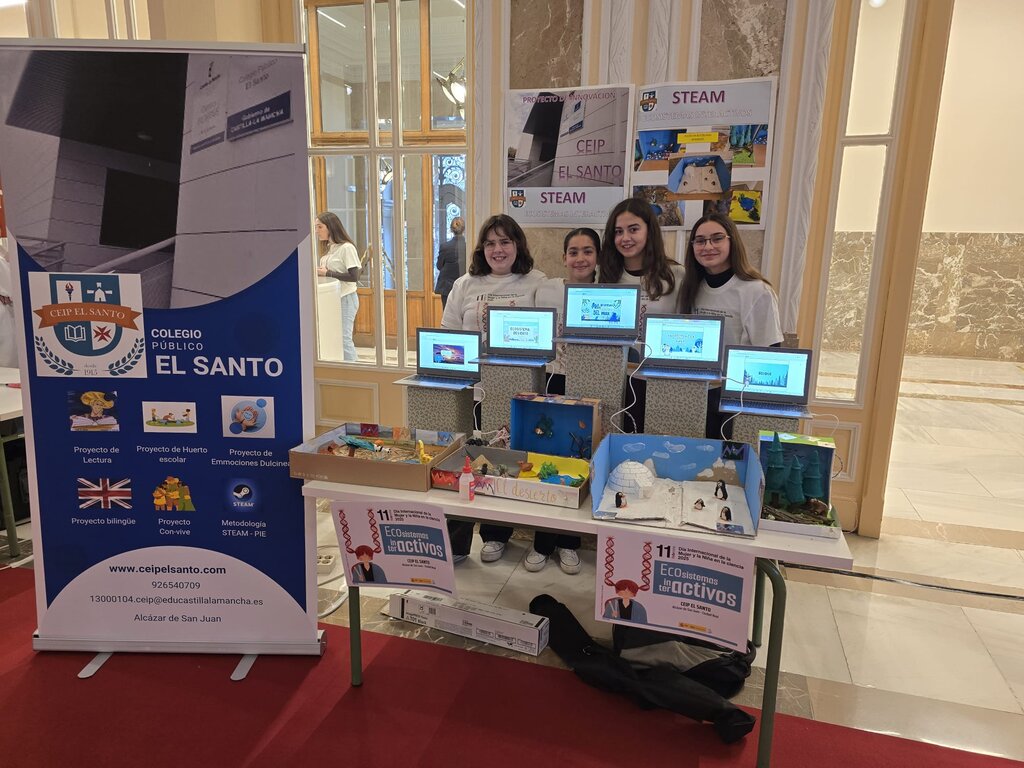 Imagen de WhatsApp 2025-02-10 a las 11.43.14_c070b9e0