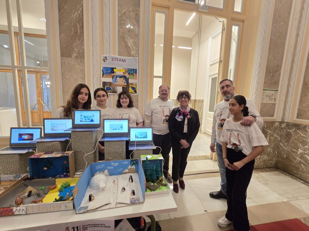 Imagen de WhatsApp 2025-02-10 a las 16.15.30_b97f6c3d