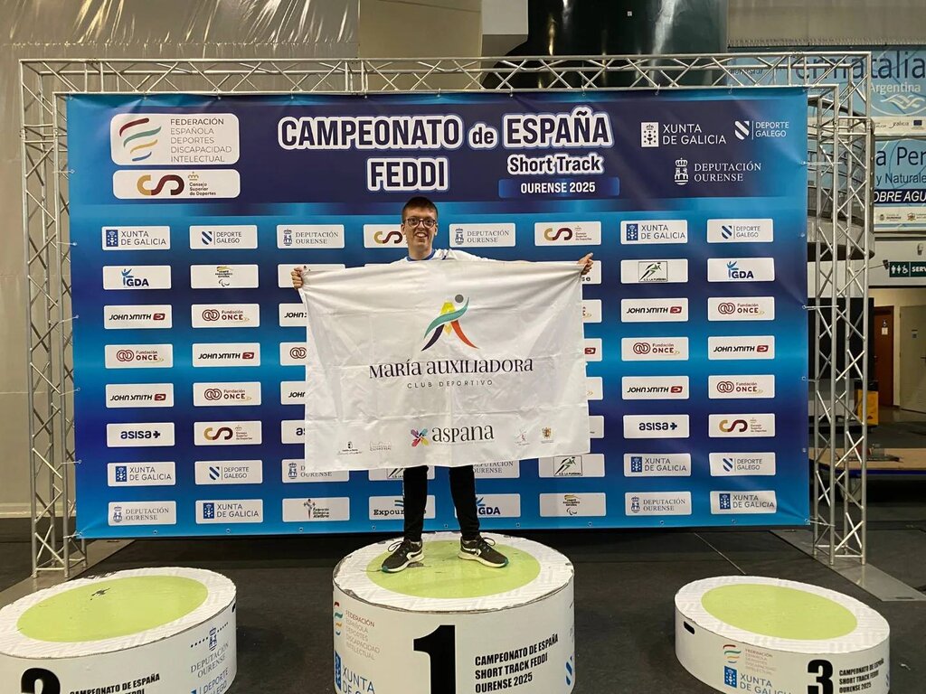 476466852_612880044822071_3017409343226391970_n