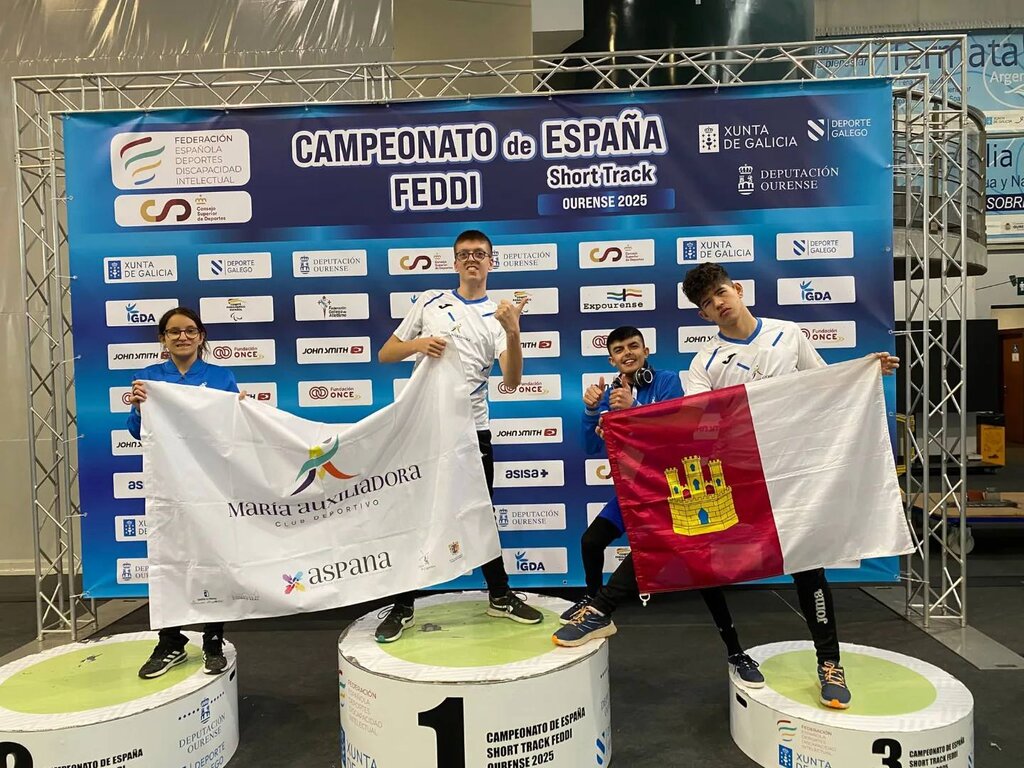 476609900_612880194822056_1453385985894566123_n