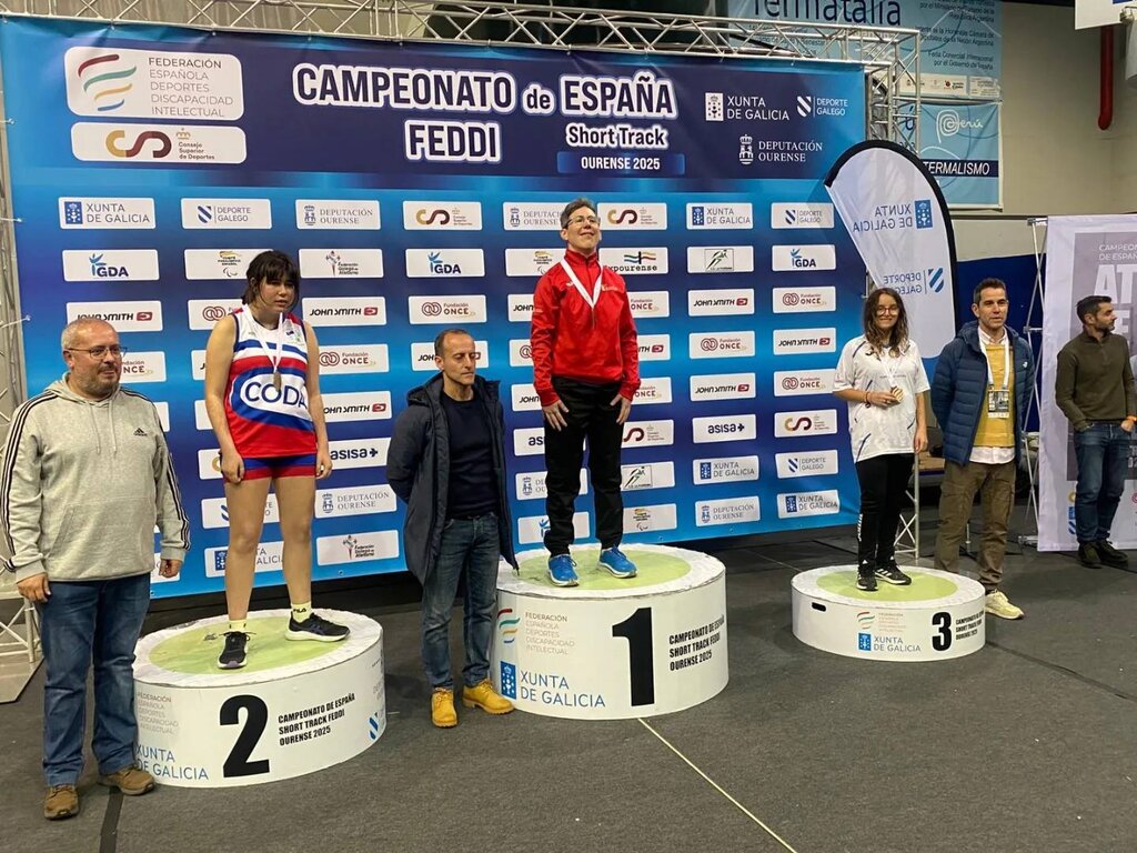 476817939_612879788155430_3843437804828003246_n