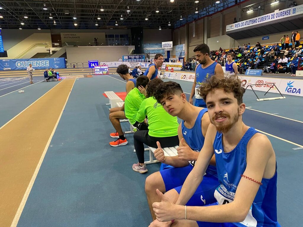 476827434_612883341488408_5340874894275746037_n