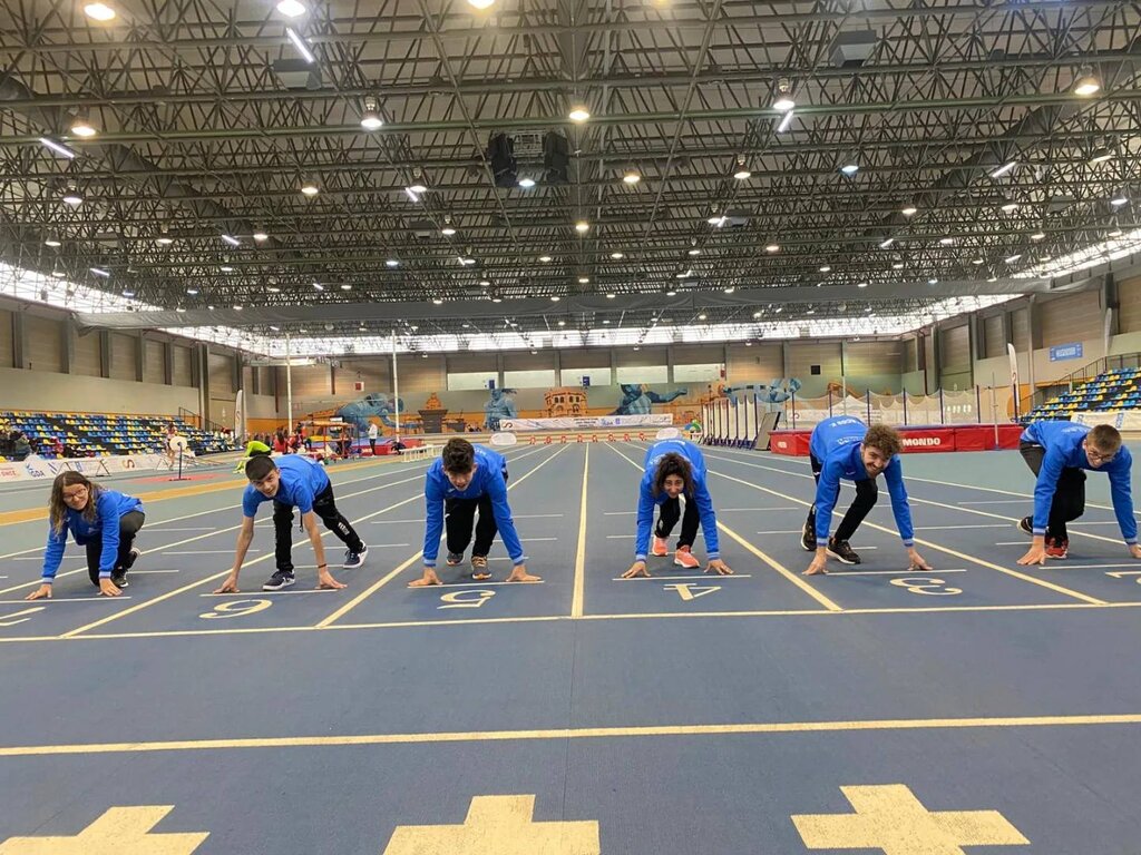 476830818_612880354822040_4444047051757789424_n