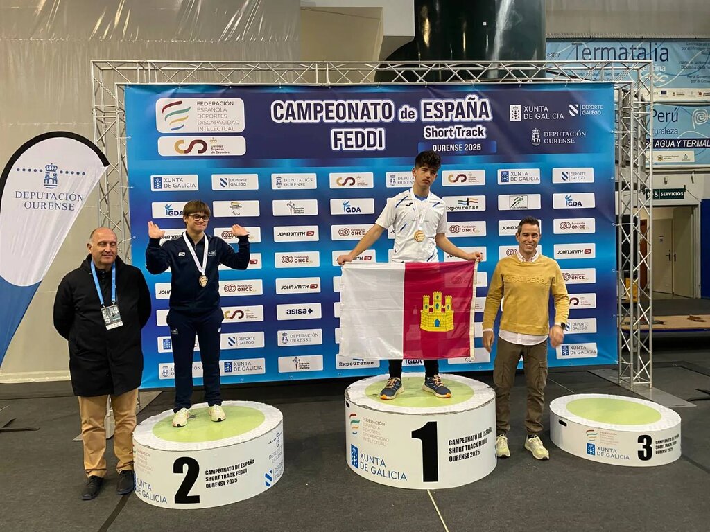 477877115_612880131488729_8817750699894208565_n