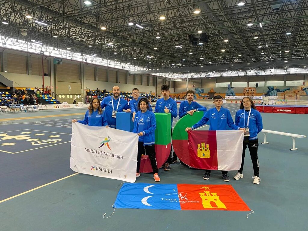 477895116_612883474821728_2884184759728919083_n