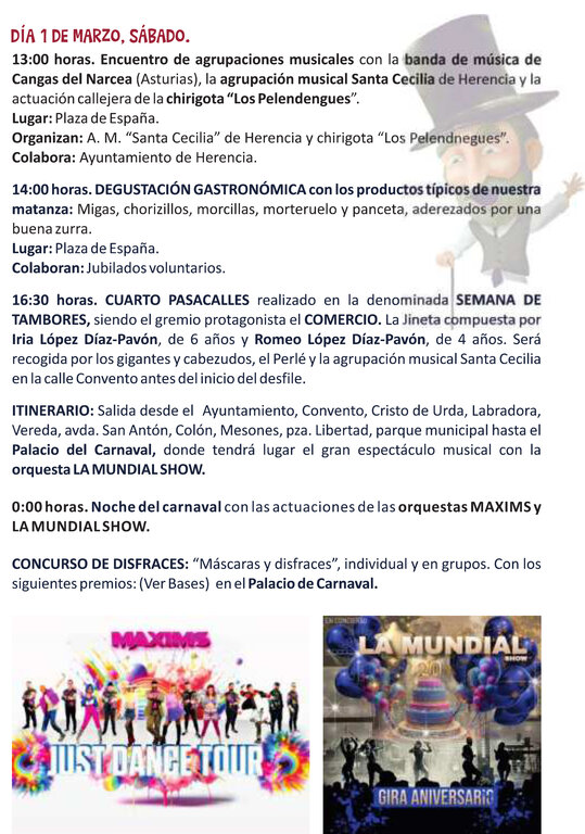 programa 4