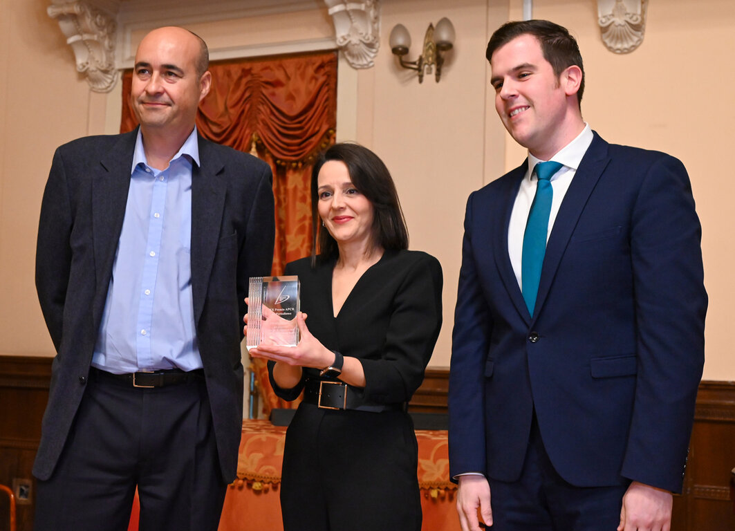 e61805392ab0b0a74ad58abdb76d3876_8_XL