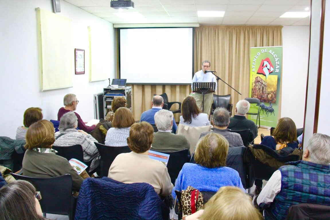 476379247_1036540658501258_93484789781004419_n