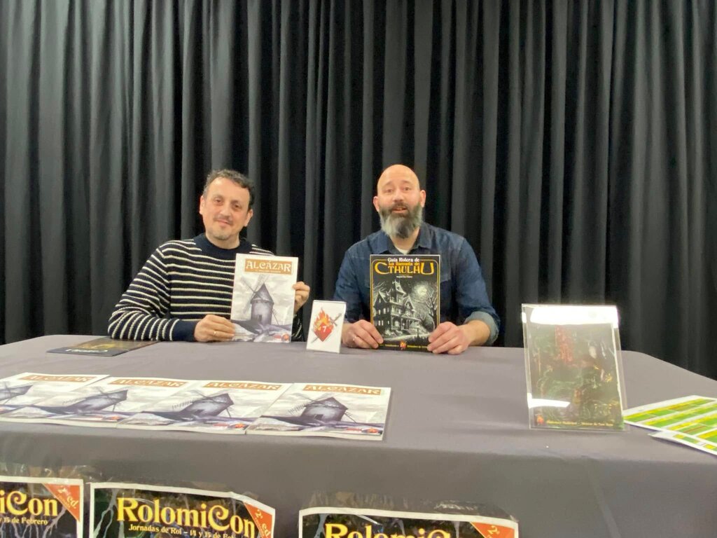 480178408_1037314328423891_7011718425667587951_n