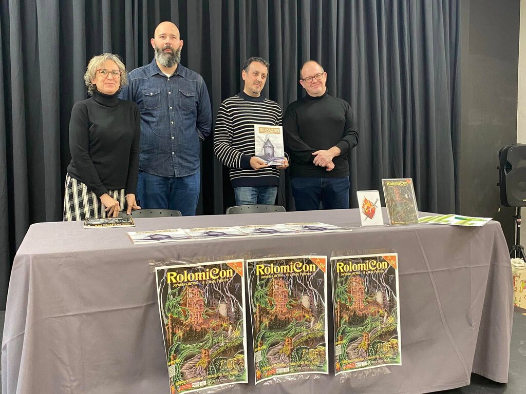 479923597_1037314298423894_2186157551425466963_n