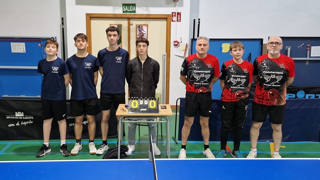 479758318_18258927988279727_6729608417808555471_n