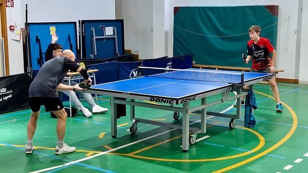 472644785_18258928057279727_8908910515035185207_n