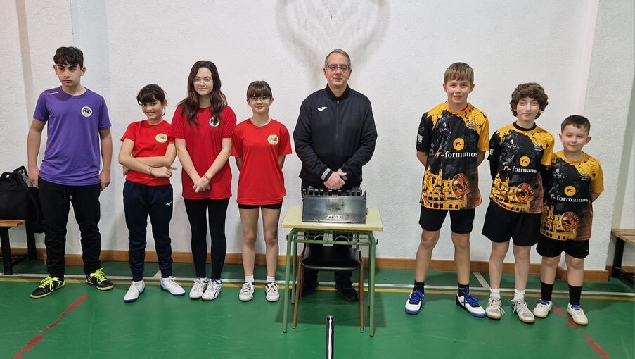 472698236_18258927997279727_2247799950262684446_n