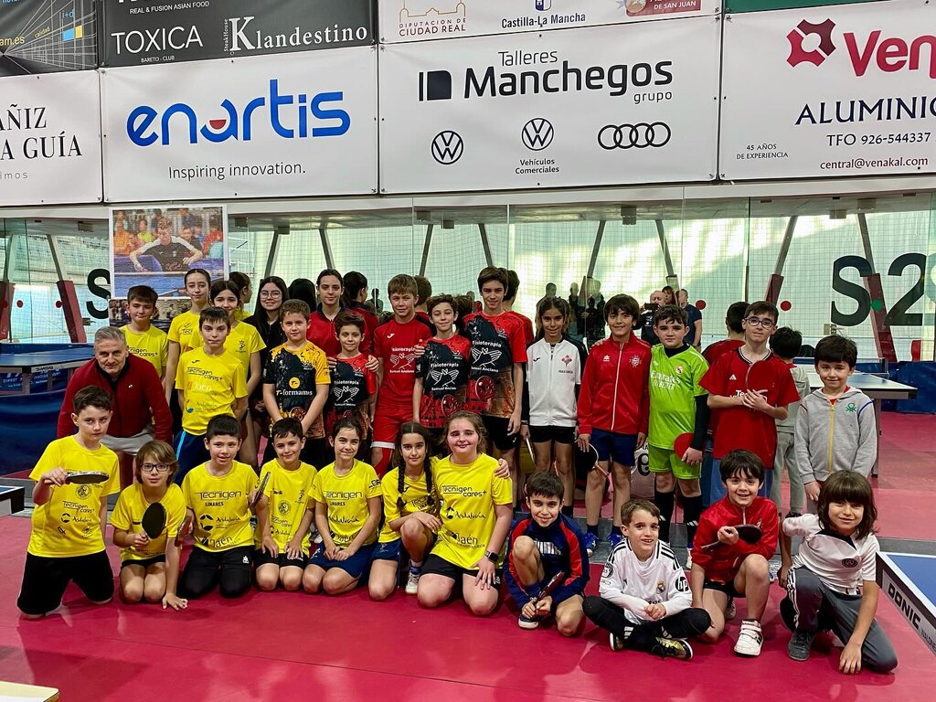 474751671_18259041040279727_5046337659212303290_n