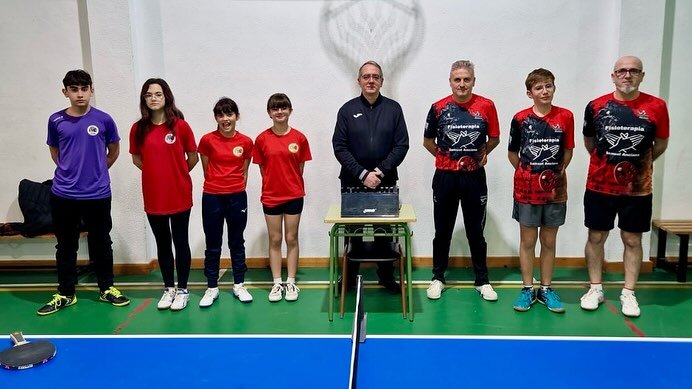 472699006_18258928024279727_297606728087120107_n