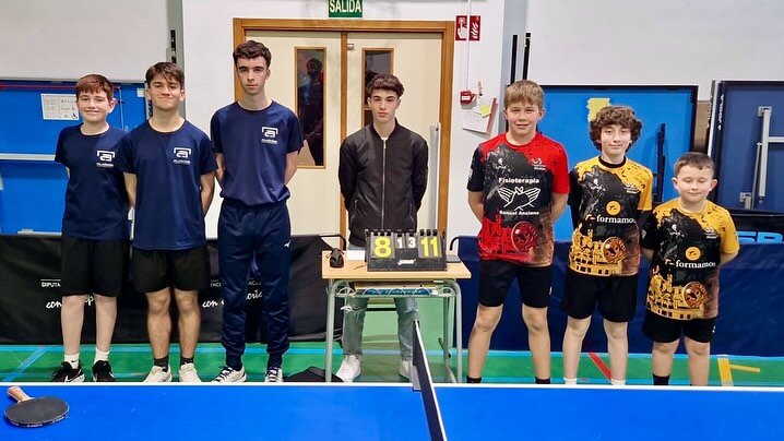 477490206_18258928021279727_4214352969318915606_n