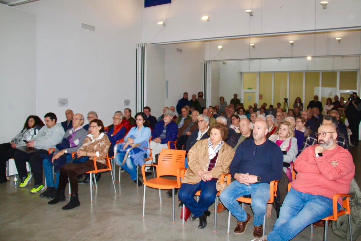 480163761_1039602581528399_2013953261820342775_n