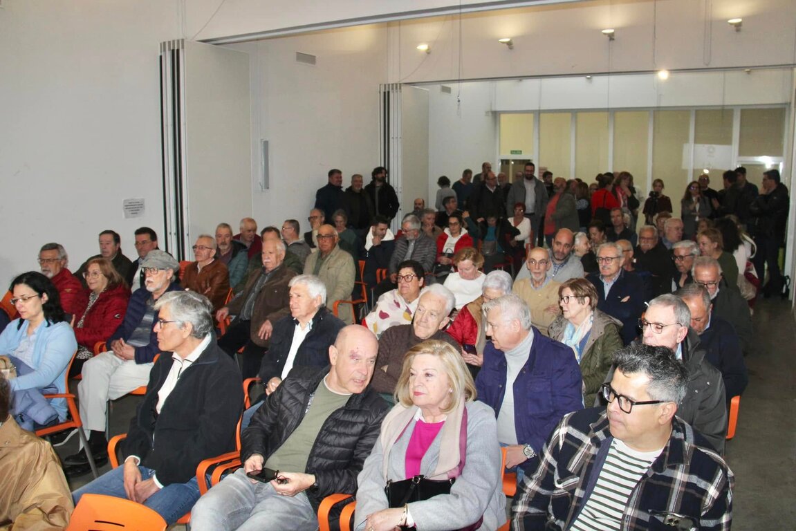 480486363_1039602571528400_925966233078233994_n