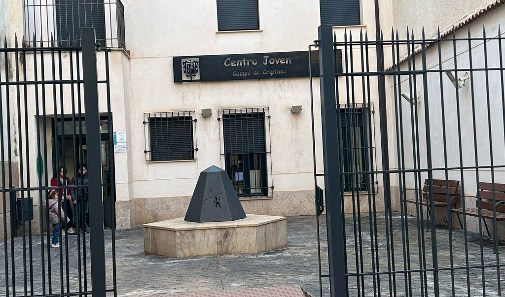 centro-joven-criptana