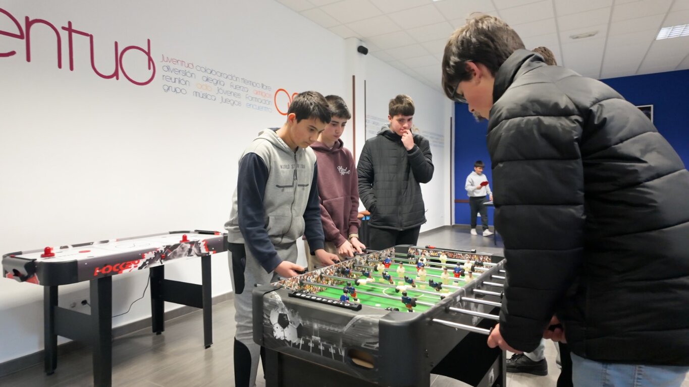 WhatsApp Image 2025-02-21 at 9.25.00 PM