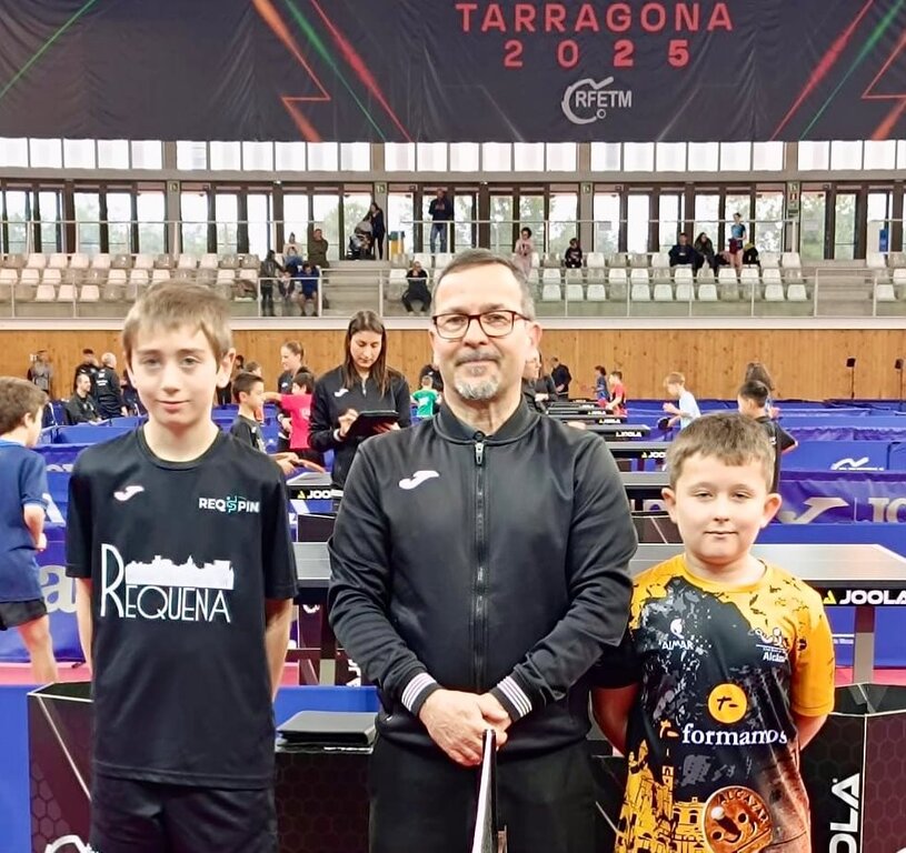 472625984_18259856881279727_2581726340645259116_n