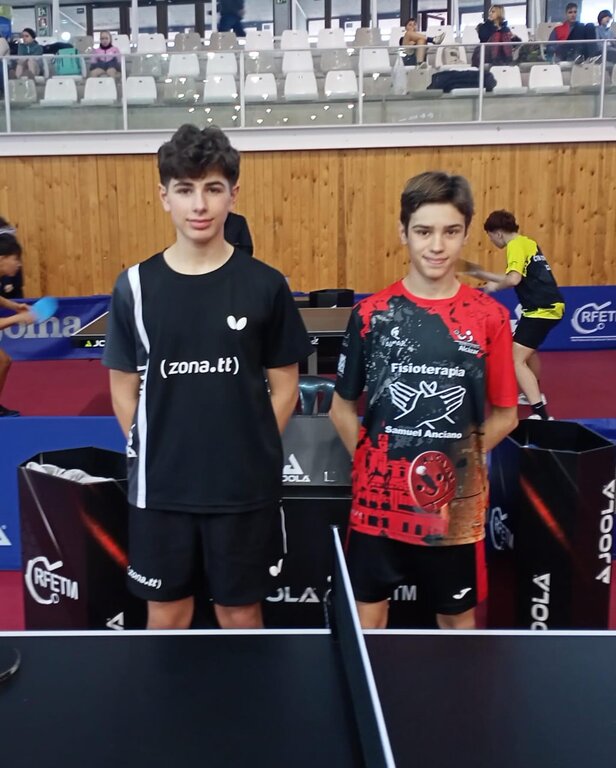 472667315_18259856845279727_6148023675542093084_n