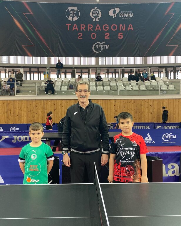 472706740_18259856890279727_584288679724452594_n