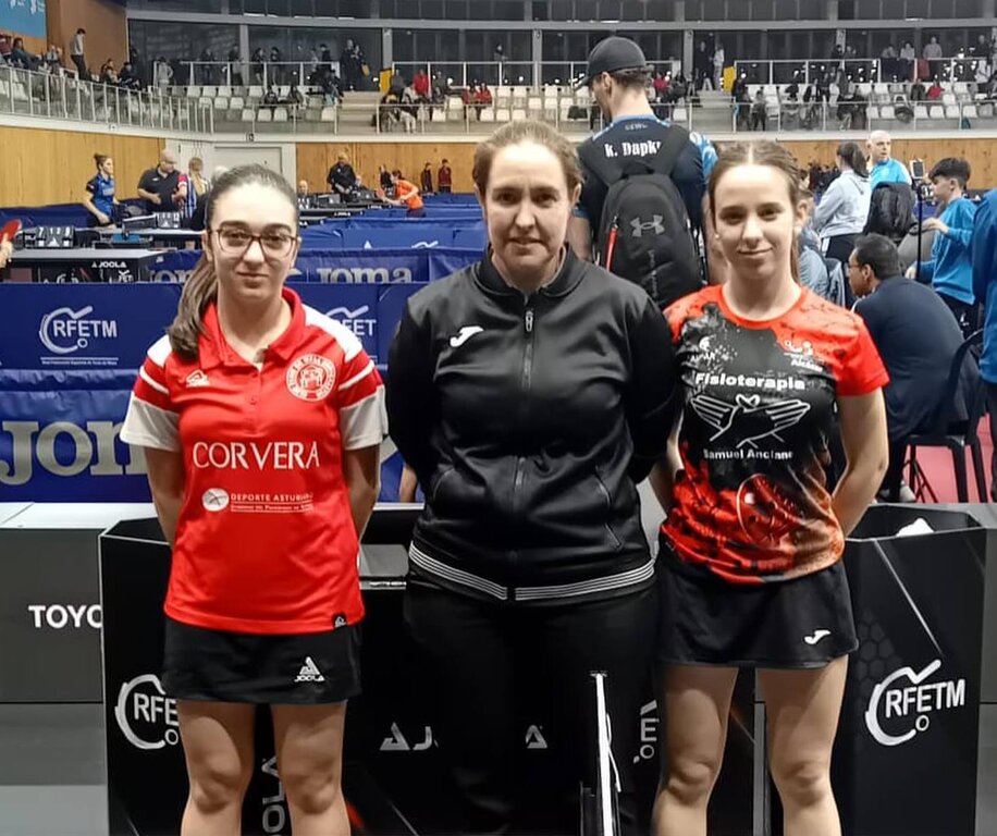 472715719_18259856836279727_8892750815654228060_n