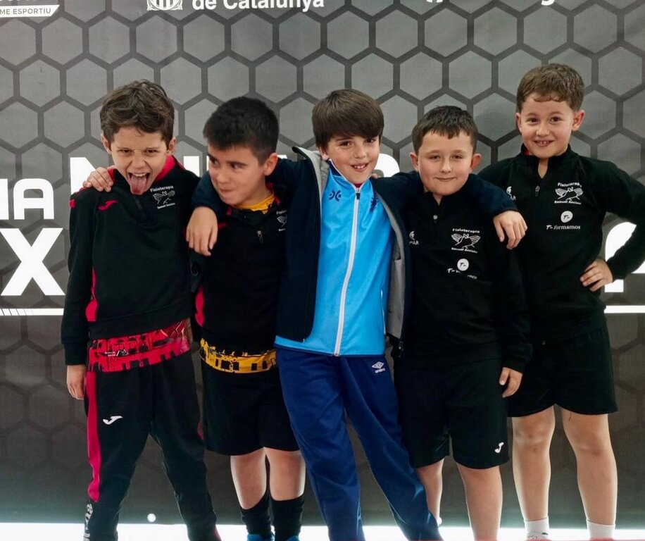 472718409_18259858534279727_3024815887174292477_n