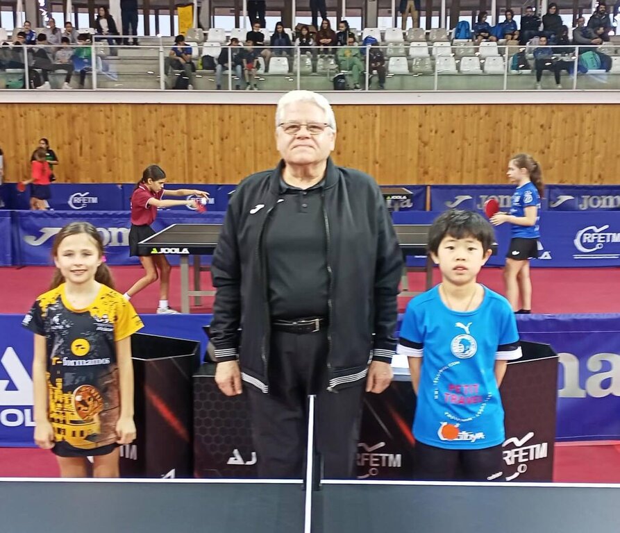 480324022_18259856971279727_8338483368765178428_n