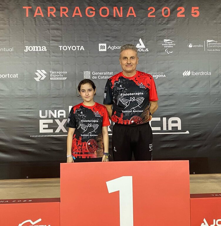 480495588_18259856980279727_423051189717531139_n