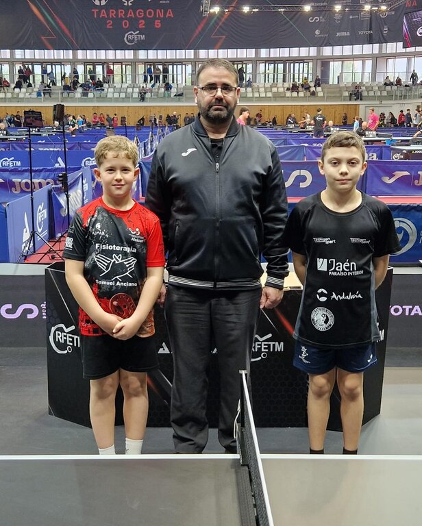 480666757_18259856872279727_8538723972235242515_n