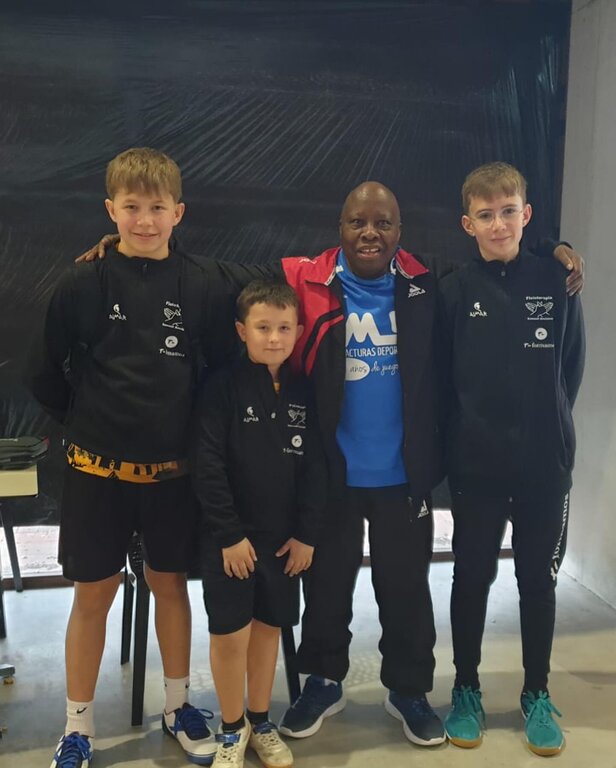 480868448_18259858573279727_2411739958005328551_n