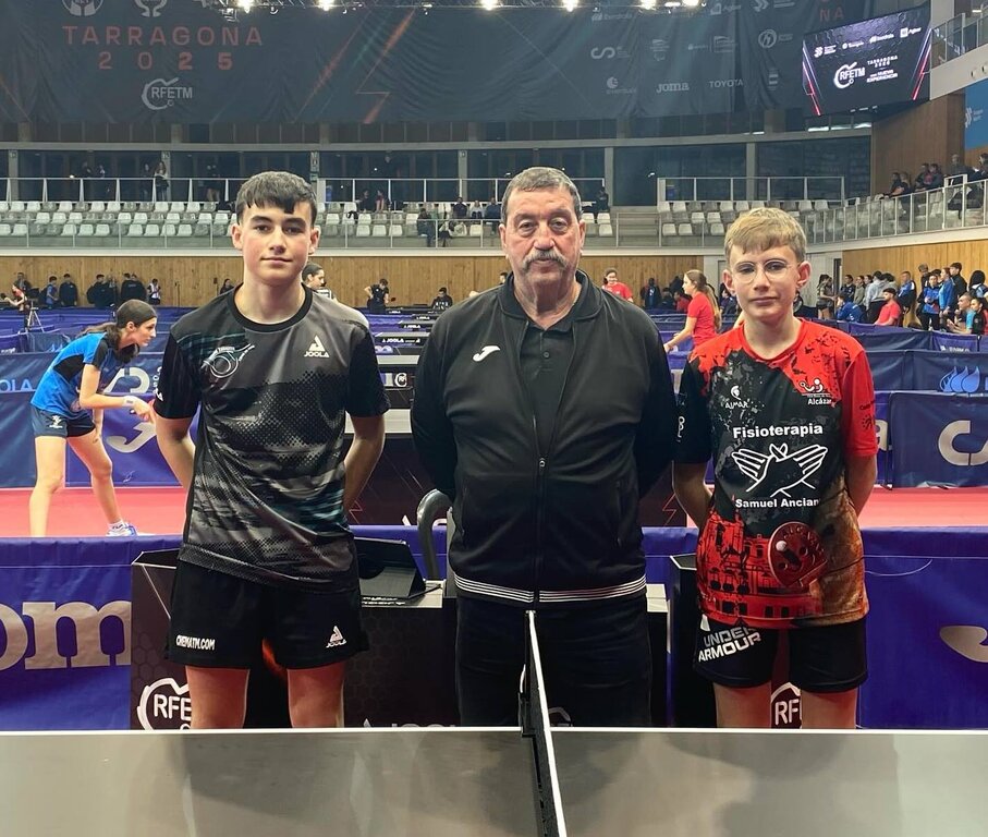 481000412_18259856854279727_8797083093970244961_n