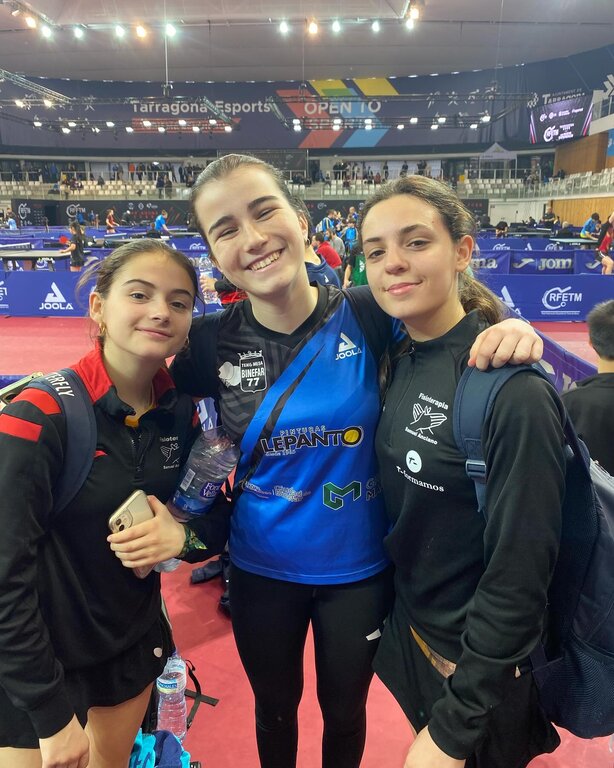 481623430_18259858525279727_2567320369250895512_n