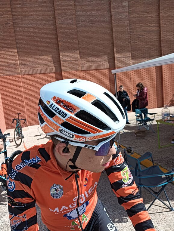 fc9ee2f0-2a55-4a8a-8eb7-190687b0522e