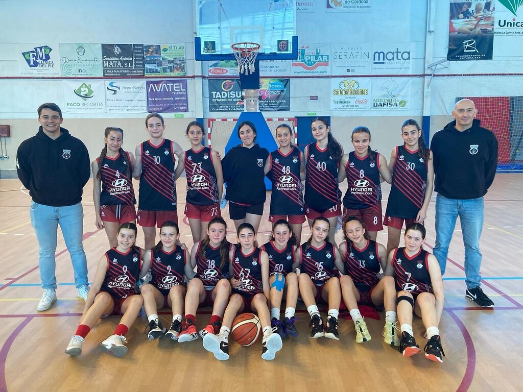 481337100_18270618811248920_3023350198616866501_n