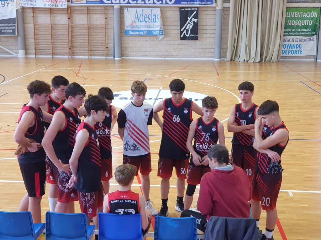 481314242_18270619000248920_2103541076424079425_n