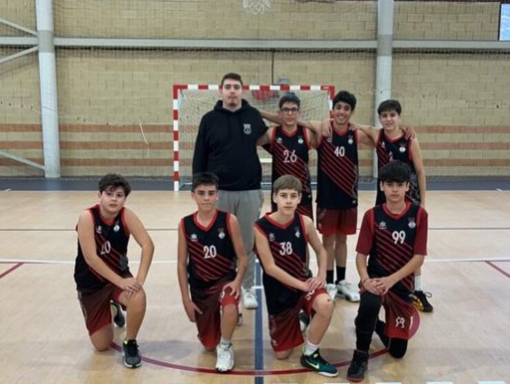 481131453_18270618991248920_6633823461244928462_n