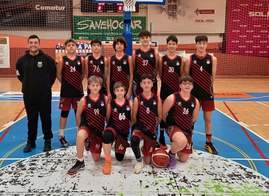 475265257_18270619231248920_1459282607651478976_n