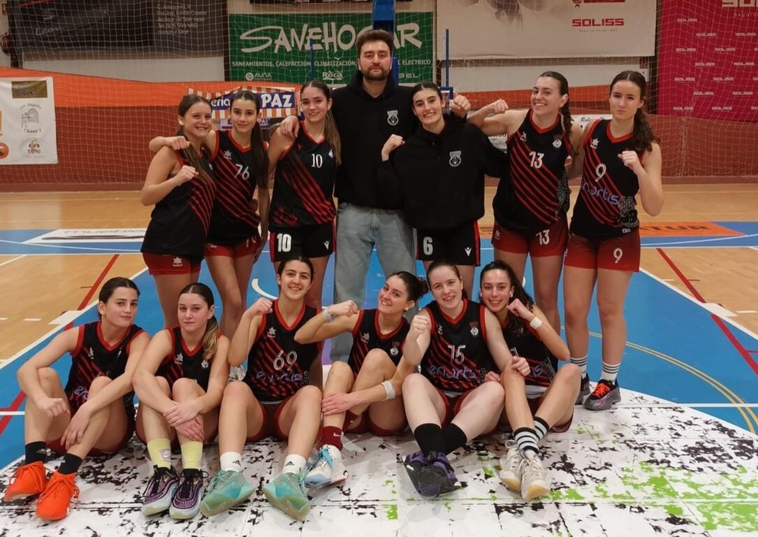 472632712_18270619390248920_1077878118319176935_n