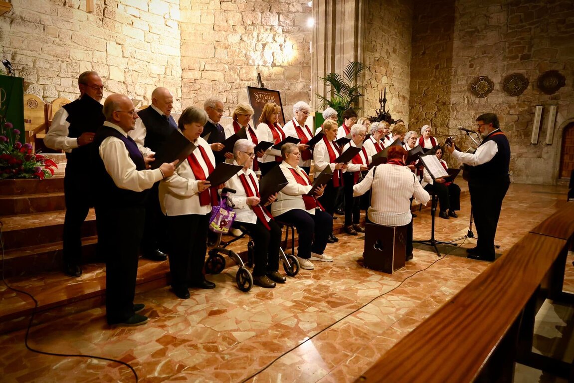 480707298_1048807350607922_2641984177649438413_n