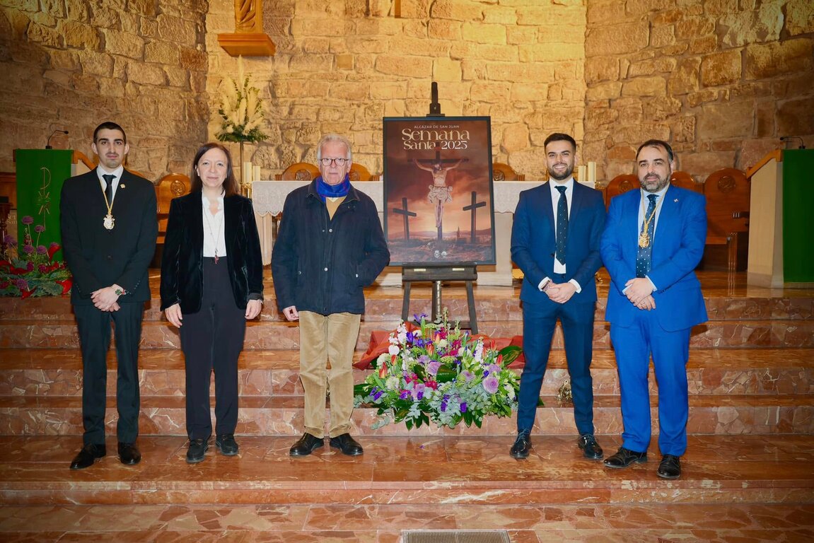 480815310_1048807313941259_8634667596229135394_n